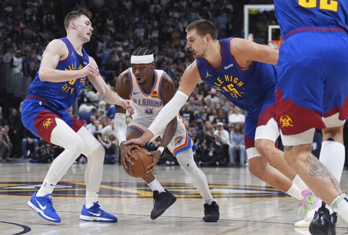 Jokic-saznao-losu-vest.jpeg Odi Kruks mlada košarkašica iz Amerike