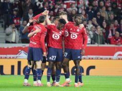 Lil je pre 16 godina igrao u Beogradu profimedia-1042839825.jpg