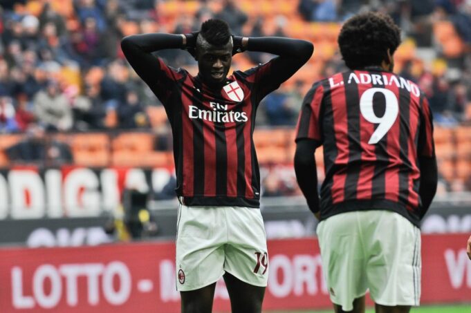 sinisa-mihajlovic-2.jpg