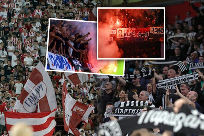 profimedia0862322708hajduk.jpg