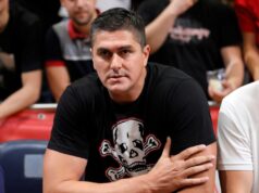 Najbolnija ispovest Darka Miličića Darko i Lazar Miličić