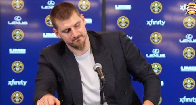 Jokic 2.jpg