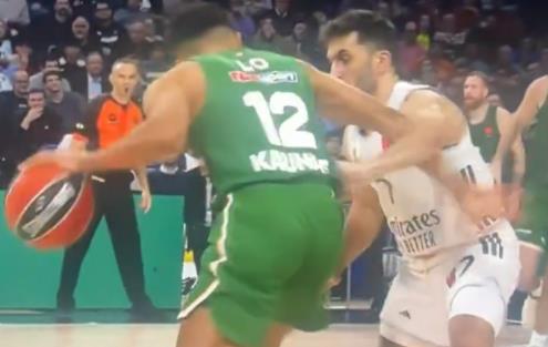 Sudije-pogurale-Real-do-pobede-i-izazvale-buru.jpg Silvan Francisko i Fakundo Kampaco u duelu
