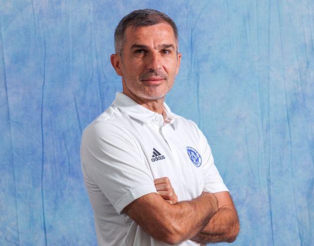 Partizan-je-dobio-novog-trenera.jpg Fudbaleri Partizana