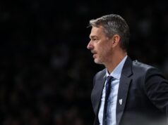 Partizan je u problemu, nije im lako Dubai, Partizan, ABA liga