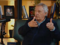 Pešić o neuspehu na Eurobasketu Svetislav Pešić i Nikola Jokić