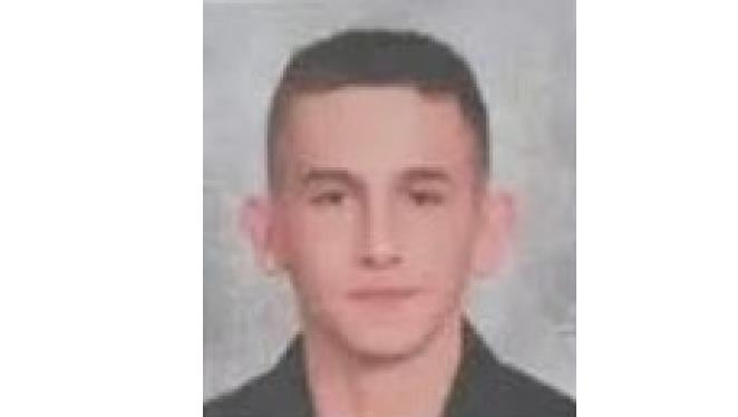 TUGA-U-REGIONU-Preminuo-18-godisnji-fudbaler.jpg Mladen Žižović