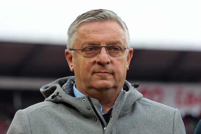 Tomislav Sivić srpski fudbalski trener