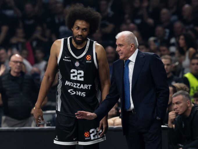 partizan-milano-445335.JPG