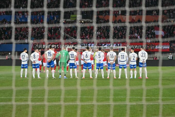 srbija-kaznjena-pred-mec-sa-engleskom.jpg JAVOR-PARTIZAN_13.JPG