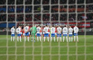 srbija kažnjena pred meč sa engleskom JAVOR-PARTIZAN_13.JPG