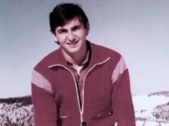 Alo, bre, Mance je moj drug, nema treninga! srbijasvajcarska96709.jpg