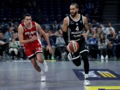 FMP Partizan prenos uživo | SportArena.rs kurirnajnovijavestnovobelo.jpg