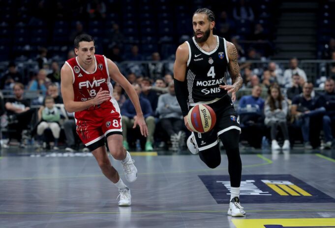 FMP-Partizan-prenos-uzivo-SportArenars.jpg kurirnajnovijavestnovobelo.jpg