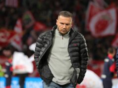 Kosta Nedeljković hvalio Baraka Bahara zvezdanovi-pazar43923.jpg