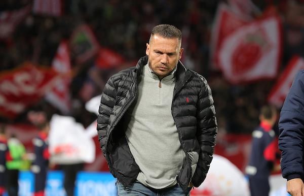 Kosta-Nedeljkovic-hvalio-Baraka-Bahara.jpg zvezdanovi-pazar43923.jpg