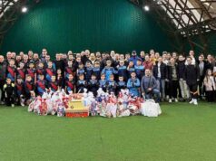 Humanitarni turnir BoX4IT | SportArena.rs Snimak ekrana 2025-06-10 161542.jpg