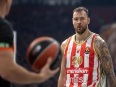 OVAKO NEŠTO RETKO ČUJEMO! Košarkaš Zvezde priznao: Sramotno smo odigrali protiv Valensije hrana-za-pse-granule.jpg