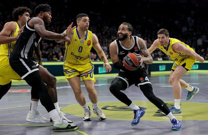 Žoan Penjaroja i Kameron Pejn.jpg