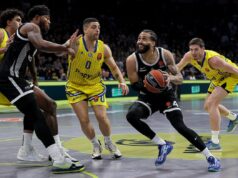 Napustio Partizan pa se oglasio Žoan Penjaroja i Kameron Pejn.jpg