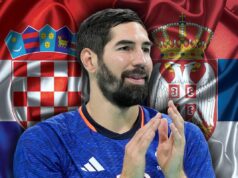 Nikola Karabatić ponosni Srbin i Hrvat Screenshot 2025-04-15 084802.jpg
