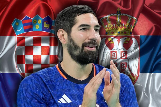 Screenshot 2025-04-15 084802.jpg