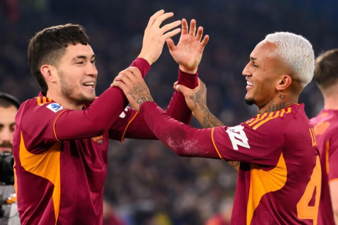 Povreda Đokovića protiv Munara