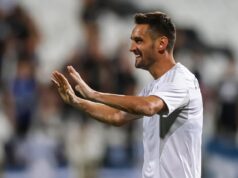 ČUKARIČKI SRUŠIO SPARTAK: Brđani slavili u Subotici! dlvvV2Gl