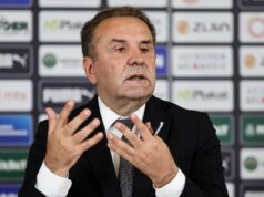 Rasim Ljajić o situaciji u FK Partizan PARTIZAN-PRESS_24.JPG