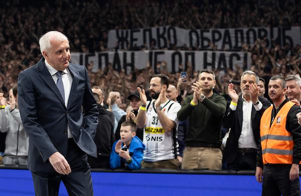 Zeljko-Obradovic-poruka-za-grobare.jpg WhatsApp Image 2025-11-27 at 18.59.37.jpeg