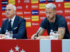 Zvezdan Terzić o Marku Arnautoviću crvena-zvezda-v-bodoglimta2712.jpg
