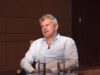 Davor Šuker primljen u Kuću slavnih! Davor Šuker primljen u Kuću slavnih!