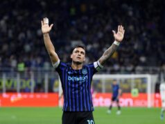 Inter Roma Serija A 5 2 KK Kluž, KK Bosna, ABA liga