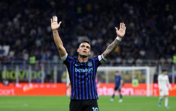 KK Kluž, KK Bosna, ABA liga