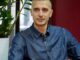 Milan Dozet otišao iz Crvene zvezde Milan Dozet otišao iz Crvene zvezde
