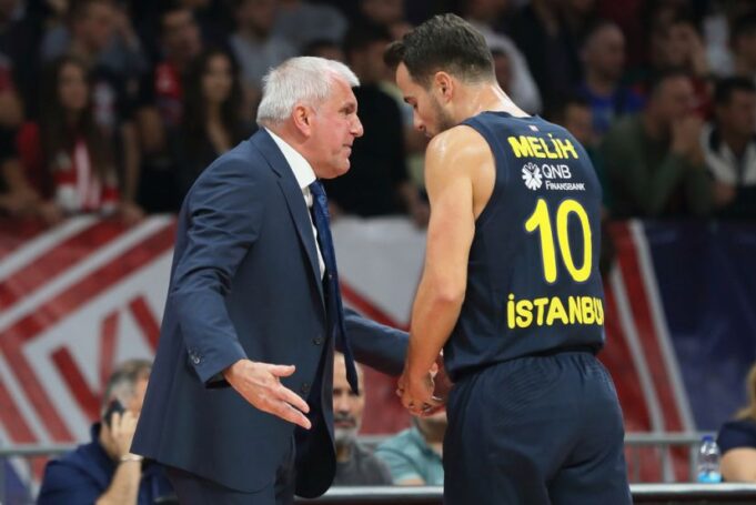 Fener-sacuvao-kapitena.jpg Fener sačuvao kapitena
