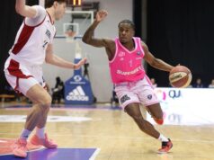 ABA LIGA! Važna pobede Mege! Otkazan meč Golden Stejta i Minesote