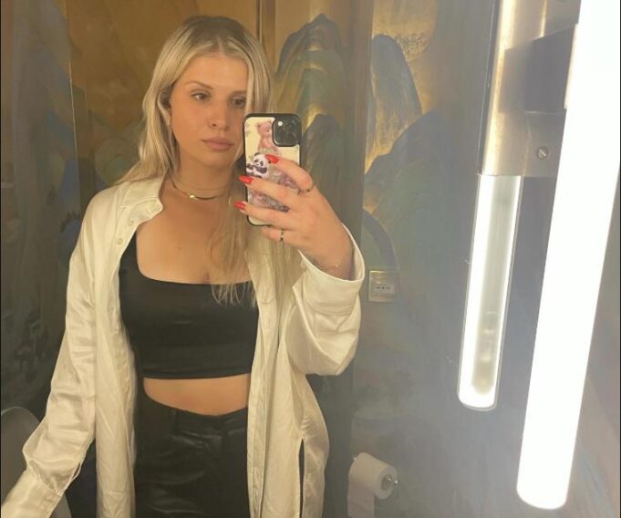 Doping skandal trese svetski tenis 
