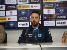 Koković i Popović pred meč sa Radnikom Zeljo-43-format-14.jpg
