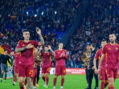 SERIJA! Roma pokorila Torino! BOSNA.jpg