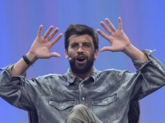 Pike ismeva novog trenera Reala Arvalo Arbeloa
