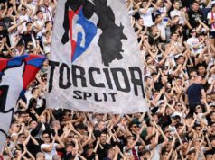 Tuča Torcida Delije u Tuzli Screenshot 2026-01-25 003925.jpg