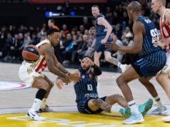 Tvitovi nakon meča Efes Zvezda MACCABI-ZVEZDA_039.jpg