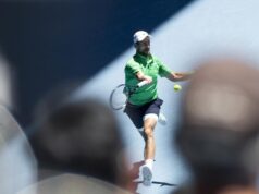 novak o stajlingu naomi osake novak o stajlingu naomi osake
