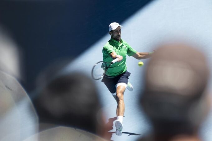 novak o stajlingu naomi osake