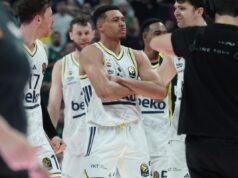 Vejd Boldvin: Prelazak u Partizan nikada nije bila opcija Gep1nzX8