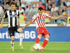 Filip Kasalica o večitom derbiju zemunofk-08.jpg