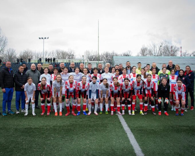 WhatsApp Image 2026-01-29 at 9.34.47 AM (1).jpeg