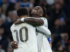 LA LIGA! Real Madrid pokosio Sosijedad! Gep1nzX8