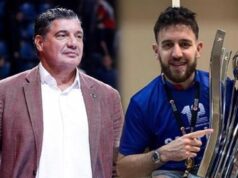 Miško Ražnatović o Vasi Miciću 132132132132.jpg